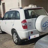 ام وی ام ایکس۳۳|خودرو سواری و وانت|قزوین, |دیوار