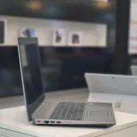 hp zbook g6|رایانه همراه|کرمانشاه, |دیوار