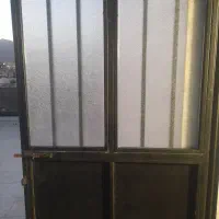 نصب درب وپنجره و رگلاژ  UPVC و آلومینیوم و آهنی|مصالح و تجهیزات ساختمان|تهران, نیروی دریایی|دیوار