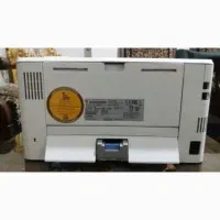 پرینتر تک کاره hp