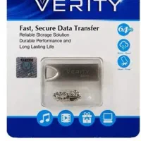 فلش وریتی ۶۴ گیگ