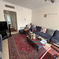 آپارتمان-75-متر-بدون-مشابه-مناسب-سرمایه-گذاری