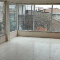 واحد تجاری دربست. براصلی پل گردن تمیز .نور گیر|اجارهٔ دفتر کار، اتاق اداری، مطب|ساری, |دیوار
