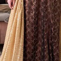 فروش لباس محلی