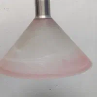 سه تالوستر هرعدد۱۵۰ت سالم