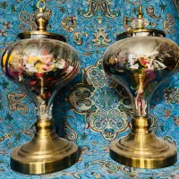 شکلات خوری سلطنتی