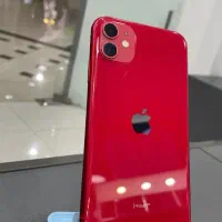 iPhone 11 128Gb