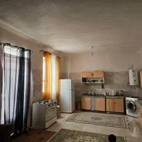 اجاره روزانه خونه ویلایی|اجارهٔ کوتاه‌مدت آپارتمان و سوئیت|زابل, |دیوار