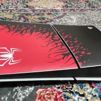 ps5 slim دو دسته نو (ژاپن )|کنسول، بازی ویدئویی و آنلاین|گرگان, |دیوار