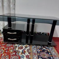 میز تلویزیون