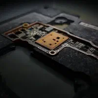 آموزش تعمیرات موبایل