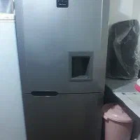 یخچال هیمالیا