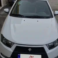 فروش خودرو سواری