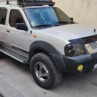 رونیز مدل ۸۲