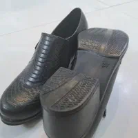 کفش زنانه|کیف، کفش، کمربند|ری, فیروزآبادی|دیوار