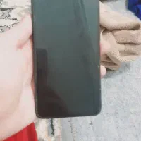 شیامی نوت 11s