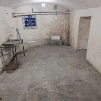 اجاره-انبار