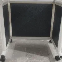 میز تحریر مطالعه کامپیوتر خیاطی