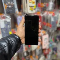 ردمی نوت 10پرو