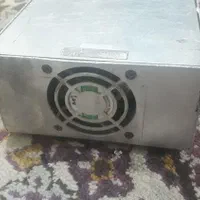 تعمیرات پاور و کنترل برد t2tسالم وشرطی.۳۷.۳۰ تراهش|قطعات و لوازم جانبی رایانه|اهواز, بهارستان|دیوار