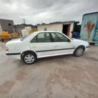 پارس tu5 98|خودرو سواری و وانت|بندرعباس, |دیوار