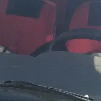 سرویس بانوان شاغل