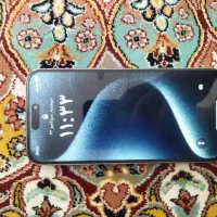 ایفون های کپی ۱۵ پرومکس|موبایل|قزوین, |دیوار