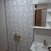 لوله کشی آب و فاضلاب