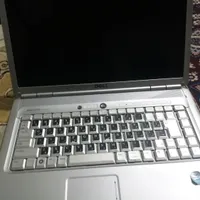 لپ تاپ دل ویندوز ۱۰