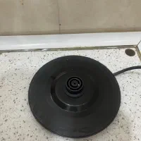 کتری برقی راف|سماور، چای‌ساز، قهوه‌ساز|رشت, نیروی دریایی|دیوار