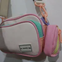 کیف زارا|کیف، کفش، کمربند|اهواز, پادادشهر|دیوار