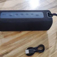 اسپیکر شیائومی ۱۶وات