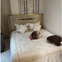 57متر-تخلیه-خوش-نقشه-تمیز-و-به-قیمت