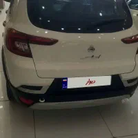 اطلس باسانروف درجه یک کم کار