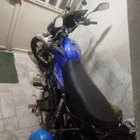 کی ال دی 1404 معاوضه با خودرو
