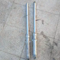 کمک متور هندا لنتی