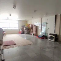 اجاره اداری آرایشگاه دفتر کار