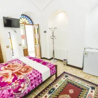 بوم گردی آمیرزا - واحد سه تخته 103 - کد 93914