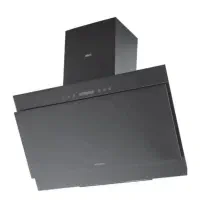 هود90 مورانو کم کارکرد|هود|رشت, سیا اسطلخ|دیوار