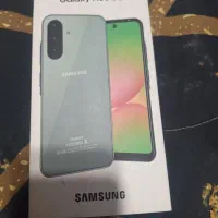 گوشی سامسونگ A56 ویتنام طرح