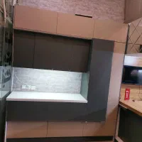 کابینت نو
