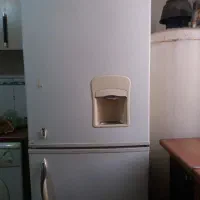 یخچال فریزر سینجر|یخچال و فریزر|اسلامشهر, شهرک مهدیه|دیوار