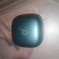 ایرپاد انکر i50