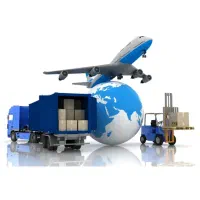 صدور کارت بازرگانی حقوقی و حقیقی