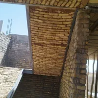 استا بنا|خدمات پیشه و مهارت|یزد, |دیوار