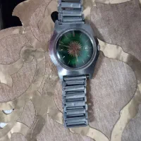 ساعت وستن واچ