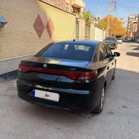 تارا اتومات مدل ۱۴۰۲|خودرو سواری و وانت|کرمان, |دیوار