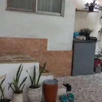 فروش خانه و زمین|فروش زمین و ملک کلنگی|رشت, جانبازان|دیوار