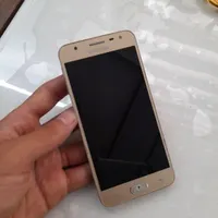 گوشی سامسونگ j5 prime