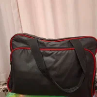 اسباب بازی فربی کوچولو توی توی و پارکینگ طبقاتی|اسباب‌‌بازی|تهران, شارق|دیوار